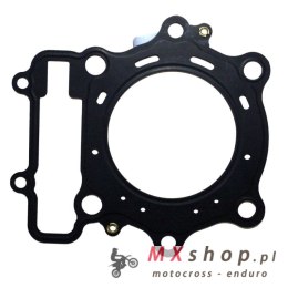 ATHENA USZCZELKA POD GŁOWICĘ ( GŁOWICY ) HUSQVARNA TE-TC 250 '05-'09