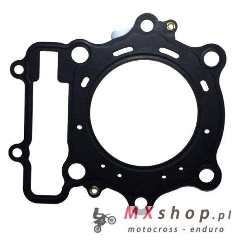 ATHENA USZCZELKA POD GŁOWICĘ ( GŁOWICY ) HUSQVARNA TE-TC 250 '05-'09