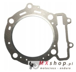 ATHENA USZCZELKA POD GŁOWICĘ ( GŁOWICY ) HUSQVARNA TE-TC 450 '03-'04