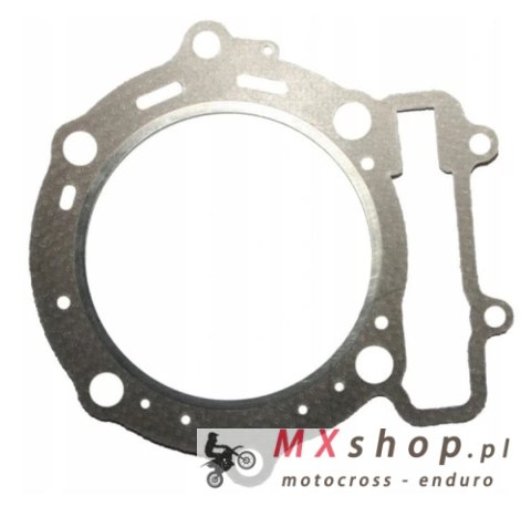 ATHENA USZCZELKA POD GŁOWICĘ ( GŁOWICY ) HUSQVARNA TE-TC 450 '03-'04