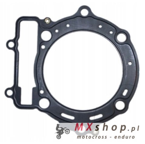 ATHENA USZCZELKA POD GŁOWICĘ ( GŁOWICY ) HUSQVARNA TE-TC 450/510 '05-'09