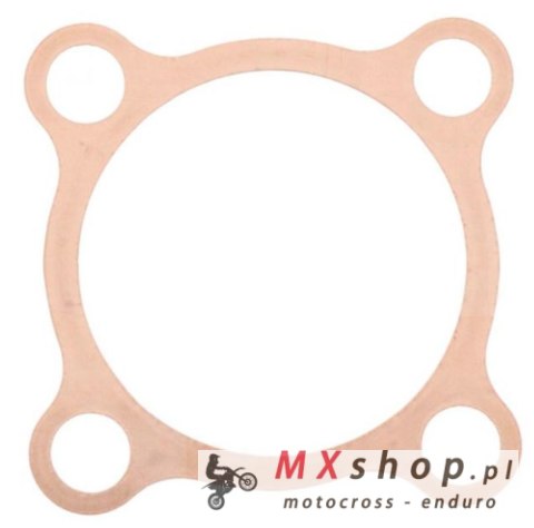 ATHENA USZCZELKA POD GŁOWICĘ ( GŁOWICY ) KAWASAKI 750 H2/A/B/C/ 3 CYL. '72-'75