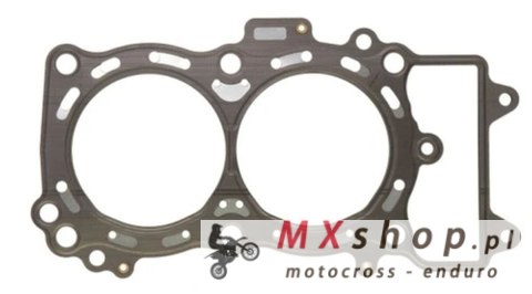 ATHENA USZCZELKA POD GŁOWICĘ ( GŁOWICY ) KAWASAKI ER 6 F/N '06-'16 KLE 650 VERSYS '07-'20, VULCAN 650 15-19