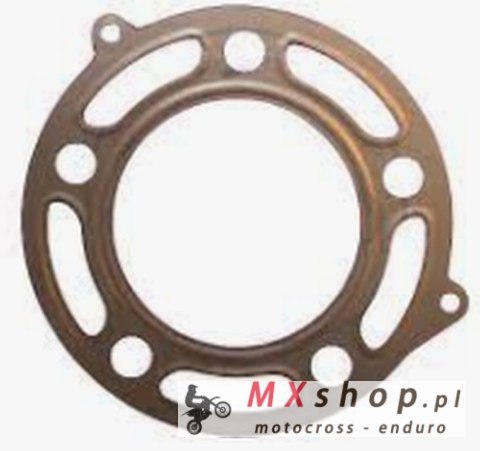 ATHENA USZCZELKA POD GŁOWICĘ ( GŁOWICY ) KAWASAKI KX 125 99-00