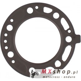 ATHENA USZCZELKA POD GŁOWICĘ ( GŁOWICY ) KAWASAKI KX 250 99-00