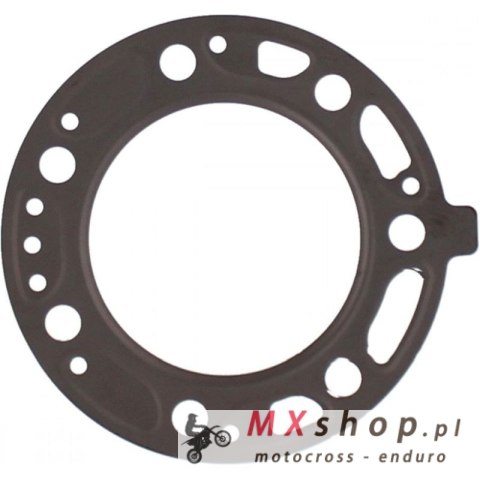 ATHENA USZCZELKA POD GŁOWICĘ ( GŁOWICY ) KAWASAKI KX 250 99-00