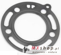 ATHENA USZCZELKA POD GŁOWICĘ ( GŁOWICY ) KAWASAKI KX 80/85 98-13