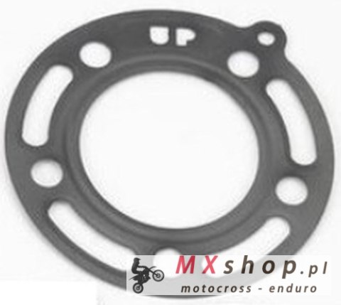 ATHENA USZCZELKA POD GŁOWICĘ ( GŁOWICY ) KAWASAKI KX 80/85 98-13