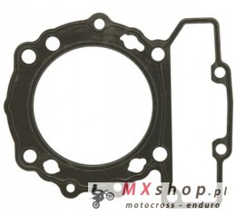 ATHENA USZCZELKA POD GŁOWICĘ ( GŁOWICY ) KAWASAKI KLX 650 '93-'01