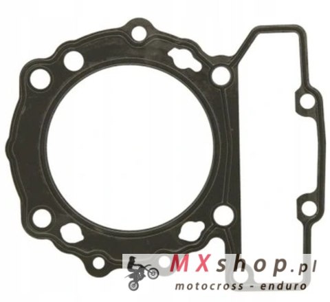 ATHENA USZCZELKA POD GŁOWICĘ ( GŁOWICY ) KAWASAKI KLX 650 '93-'01