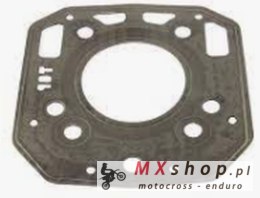 ATHENA USZCZELKA POD GŁOWICĘ ( GŁOWICY ) KAWASAKI KMX 125 85-03