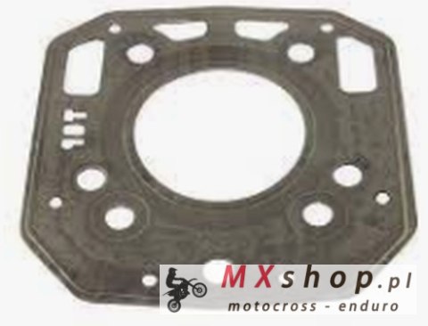 ATHENA USZCZELKA POD GŁOWICĘ ( GŁOWICY ) KAWASAKI KMX 125 85-03