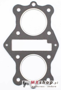 ATHENA USZCZELKA POD GŁOWICĘ ( GŁOWICY ) KAWASAKI KZ 440 '80-'84