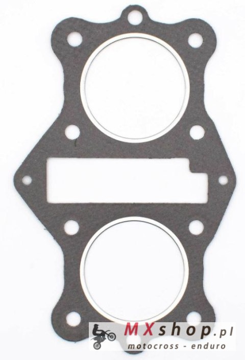 ATHENA USZCZELKA POD GŁOWICĘ ( GŁOWICY ) KAWASAKI KZ 440 '80-'84