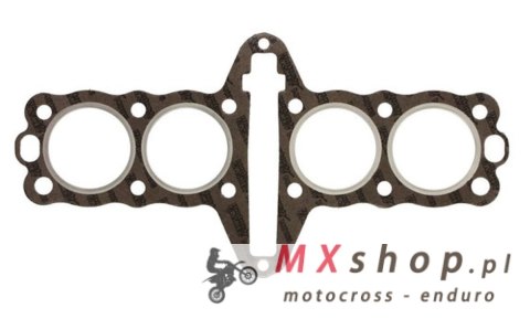 ATHENA USZCZELKA POD GŁOWICĘ ( GŁOWICY ) KAWASAKI KZ650 '77-'83