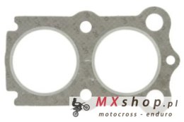 ATHENA USZCZELKA POD GŁOWICĘ ( GŁOWICY ) KAWASAKI Z1000 '81-'83 (OEM: 110041222; 110041106; 110041040)