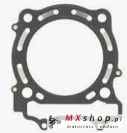 ATHENA USZCZELKA POD GŁOWICĘ ( GŁOWICY ) KTM 350/400 '89-'02 90,5MM