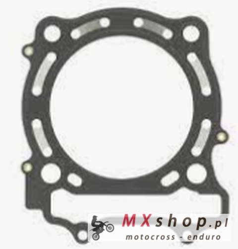 ATHENA USZCZELKA POD GŁOWICĘ ( GŁOWICY ) KTM 350/400 '89-'02 90,5MM