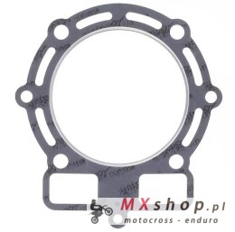 ATHENA USZCZELKA POD GŁOWICĘ ( GŁOWICY ) KTM 400/450/520/525 (00-07) (ŚREDNICA 97,4 MM)