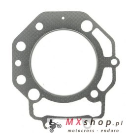 ATHENA USZCZELKA POD GŁOWICĘ ( GŁOWICY ) KTM 600 LC4 '87-'94