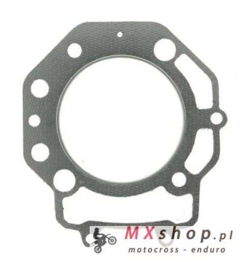 ATHENA USZCZELKA POD GŁOWICĘ ( GŁOWICY ) KTM 600 LC4 '87-'94