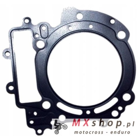 ATHENA USZCZELKA POD GŁOWICĘ ( GŁOWICY ) KTM 950/990 '02-'13 (LC8)