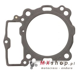 ATHENA USZCZELKA POD GŁOWICĘ ( GŁOWICY ) KTM XCF 505/ SXF 505 '08-'10