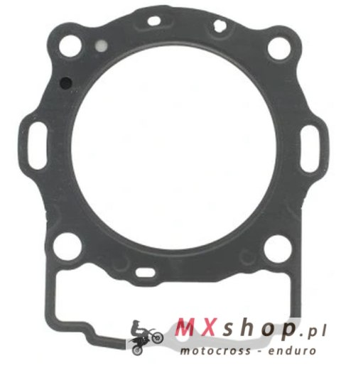 ATHENA USZCZELKA POD GŁOWICĘ ( GŁOWICY ) KTM EXC 450 '08-'13, SXF450 '13, EXC 500 '12-'13, EXC530 '07-'11