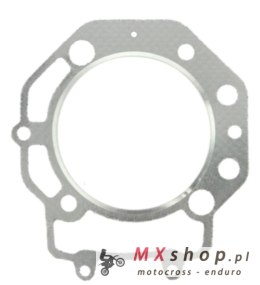 ATHENA USZCZELKA POD GŁOWICĘ ( GŁOWICY ) KTM LC4 620/640 '98-'07 101,5MM