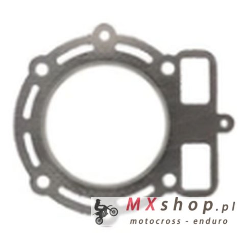 ATHENA USZCZELKA POD GŁOWICĘ ( GŁOWICY ) KTM SX/EXC 400 '00-'07, EXC 450 '00-'07