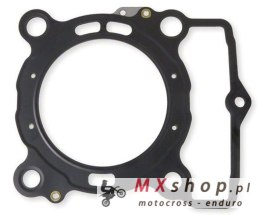 ATHENA USZCZELKA POD GŁOWICĘ ( GŁOWICY ) KTM SXF 250 '13-'21, EXCF 250 '14-'21 (OEM:79030036086), HUSQVARNA FC 250 2014-21, FE 2