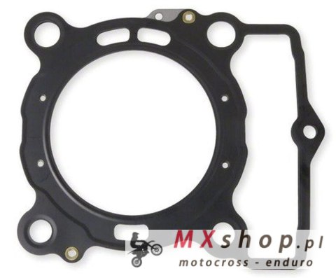 ATHENA USZCZELKA POD GŁOWICĘ ( GŁOWICY ) KTM SXF 250 '13-'21, EXCF 250 '14-'21 (OEM:79030036086), HUSQVARNA FC 250 2014-21, FE 2