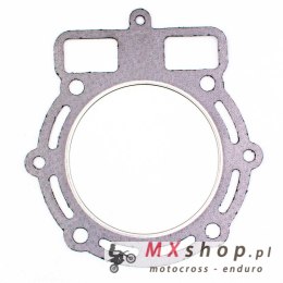 ATHENA USZCZELKA POD GŁOWICĘ ( GŁOWICY ) KTM SXF 450 '03-'06, SX/EXC 520/525 '00-'07, XC 525 ATV '08-'10