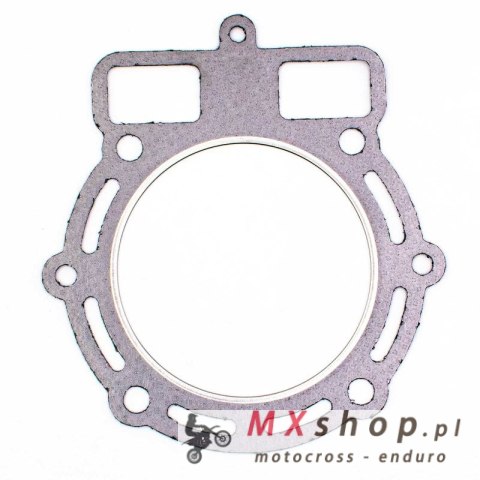 ATHENA USZCZELKA POD GŁOWICĘ ( GŁOWICY ) KTM SXF 450 '03-'06, SX/EXC 520/525 '00-'07, XC 525 ATV '08-'10