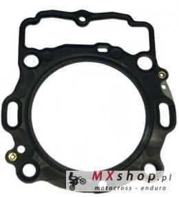 ATHENA USZCZELKA POD GŁOWICĘ ( GŁOWICY ) KTM SXF 450 '14-15, EXCF 450/500 '14-16, HUSQVARNA FC/FE 450 '14-15