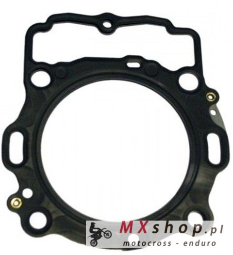 ATHENA USZCZELKA POD GŁOWICĘ ( GŁOWICY ) KTM SXF 450 '14-15, EXCF 450/500 '14-16, HUSQVARNA FC/FE 450 '14-15