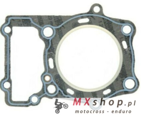 ATHENA USZCZELKA POD GŁOWICĘ ( GŁOWICY ) (POD PRZEDNIĄ LUB TYLNĄ GŁOWICĘ) SUZUKI VS 750 INTRUDER '85-'95 (OEM: 1114245C00; 11141