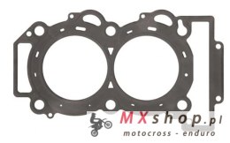 ATHENA USZCZELKA POD GŁOWICĘ ( GŁOWICY ) POLARIS SPORTSMAN 850 '09-'21