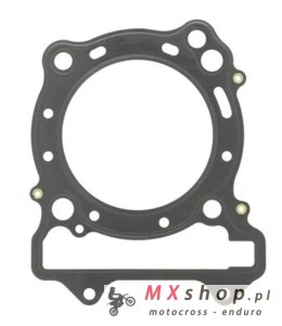 ATHENA USZCZELKA POD GŁOWICĘ ( GŁOWICY ) SUZUKI DR-Z 400 '00-'09, LTZ 400 '03-'09