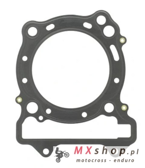 ATHENA USZCZELKA POD GŁOWICĘ ( GŁOWICY ) SUZUKI DR-Z 400 '00-'09, LTZ 400 '03-'09