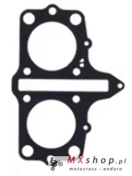 ATHENA USZCZELKA POD GŁOWICĘ ( GŁOWICY ) SUZUKI GS 500 E '89-'00 (GS500E)