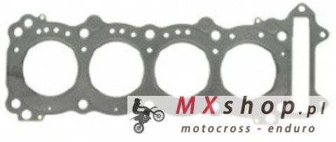 ATHENA USZCZELKA POD GŁOWICĘ ( GŁOWICY ) SUZUKI GSXR 1300 HAYABUSA '99-'07