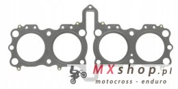 ATHENA USZCZELKA POD GŁOWICĘ ( GŁOWICY ) SUZUKI GSXR 750J '88-'89, GSX 750F '89-'96