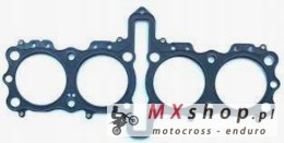 ATHENA USZCZELKA POD GŁOWICĘ ( GŁOWICY ) SUZUKI GSF 1200 BANDIT '96-'06