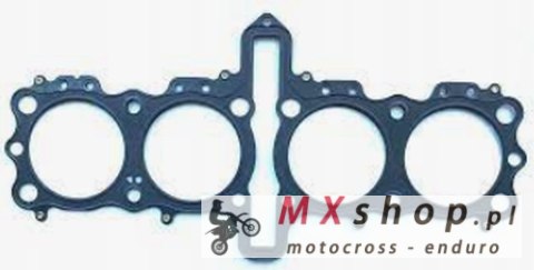 ATHENA USZCZELKA POD GŁOWICĘ ( GŁOWICY ) SUZUKI GSF 1200 BANDIT '96-'06