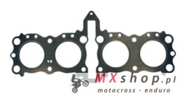 ATHENA USZCZELKA POD GŁOWICĘ ( GŁOWICY ) SUZUKI GSF 650 BANDIT '05-'06