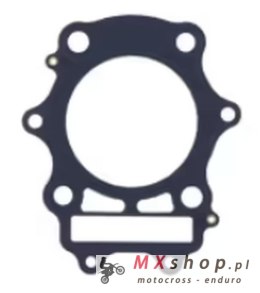 ATHENA USZCZELKA POD GŁOWICĘ ( GŁOWICY ) SUZUKI LTA 400 '03-'15, LTF 400 '03-'15