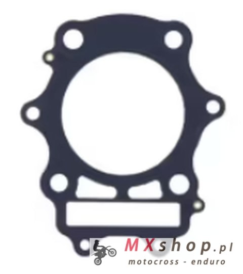 ATHENA USZCZELKA POD GŁOWICĘ ( GŁOWICY ) SUZUKI LTA 400 '03-'15, LTF 400 '03-'15