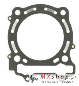 ATHENA USZCZELKA POD GŁOWICĘ ( GŁOWICY ) SUZUKI LTR 450 '06-'12