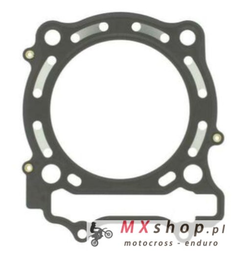 ATHENA USZCZELKA POD GŁOWICĘ ( GŁOWICY ) SUZUKI LTR 450 '06-'12